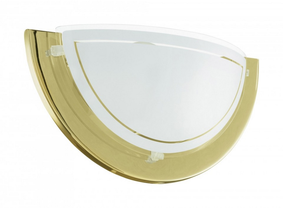 Настенный светильник Planet 1 83158 Eglo