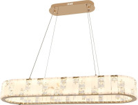 Подвесной светильник Cerruti 4015/03/10PL Stilfort Подвесной светильник Cerruti 4015/03/10PL Stilfort