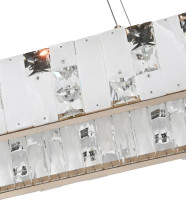 Подвесной светильник Cerruti 4015/03/10PL Stilfort Подвесной светильник Cerruti 4015/03/10PL Stilfort