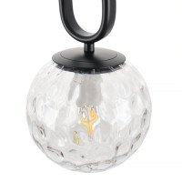 Подвесной светильник Pierre MR2243-1P MyFar