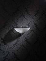 Настенный светильник Barbara 2568 Bejorama