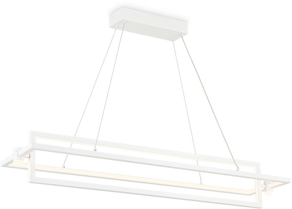 Подвесной светильник COMFORT FL5735 Ambrella