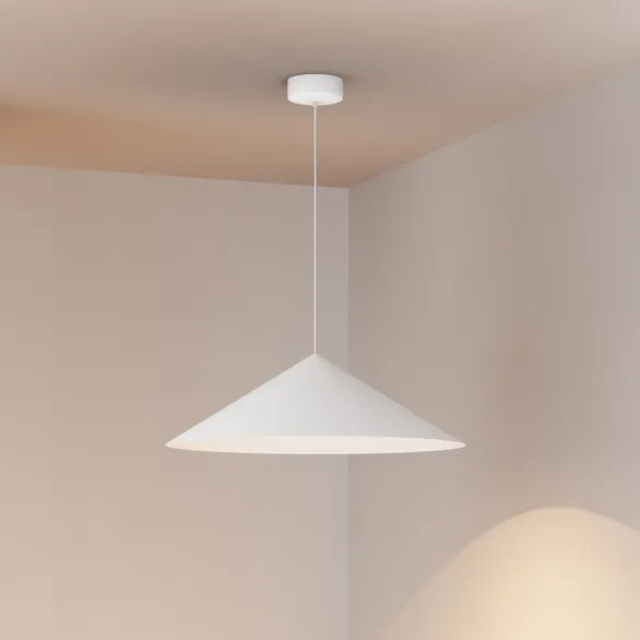 Подвесной светильник MAKOTO 054408 Arlight