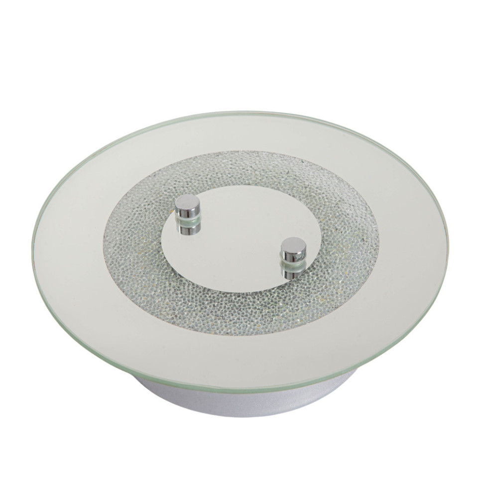 Потолочный светильник  W00783/6W Abrasax