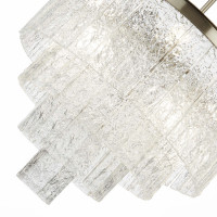 Потолочная люстра Corsia SL1230.102.08 ST Luce