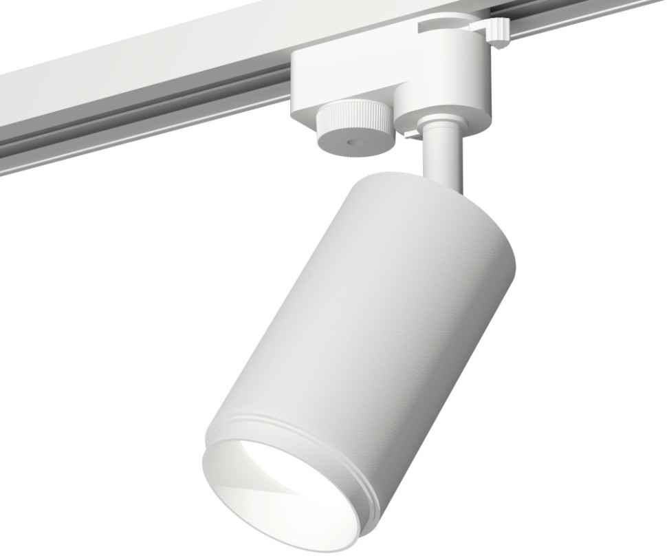 Трековый светильник Track System XT6322040 Ambrella