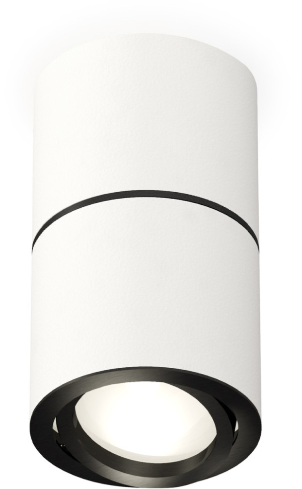 Точечный светильник Techno Spot XS7401180 Ambrella