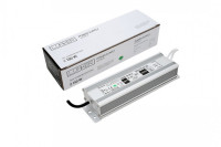 Блок питания TPWL TPWL-150-12 Lumker