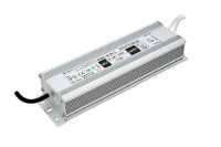 Блок питания TPWL TPWL-150-12 Lumker
