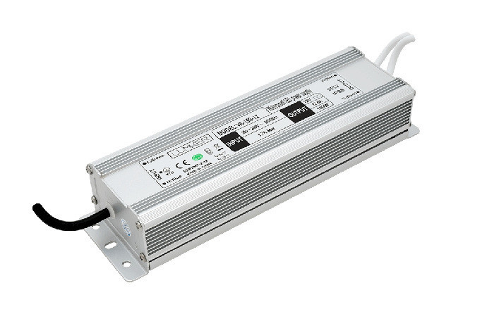 Блок питания TPWL TPWL-150-12 Lumker