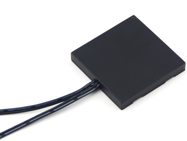 Датчик касания 48594 Feron