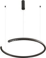 Подвесной светильник Shoe LSP-0929 Lussole Подвесной светильник Shoe LSP-0929 Lussole