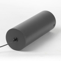 Подвесной светильник Shoe LSP-0929 Lussole Подвесной светильник Shoe LSP-0929 Lussole