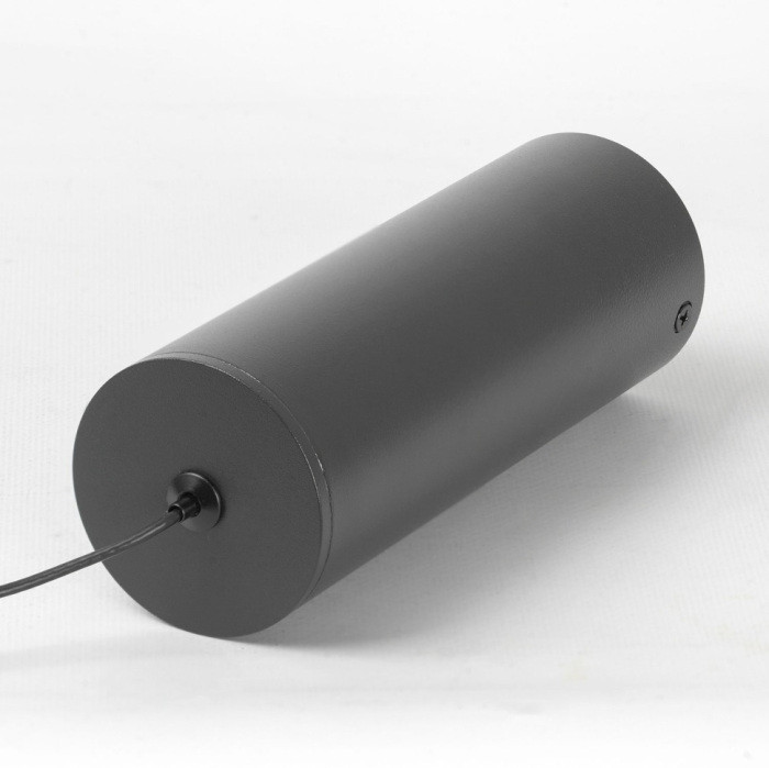 Подвесной светильник Shoe LSP-0929 Lussole