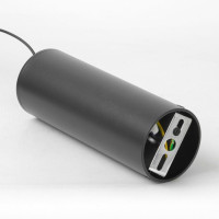 Подвесной светильник Shoe LSP-0929 Lussole Подвесной светильник Shoe LSP-0929 Lussole