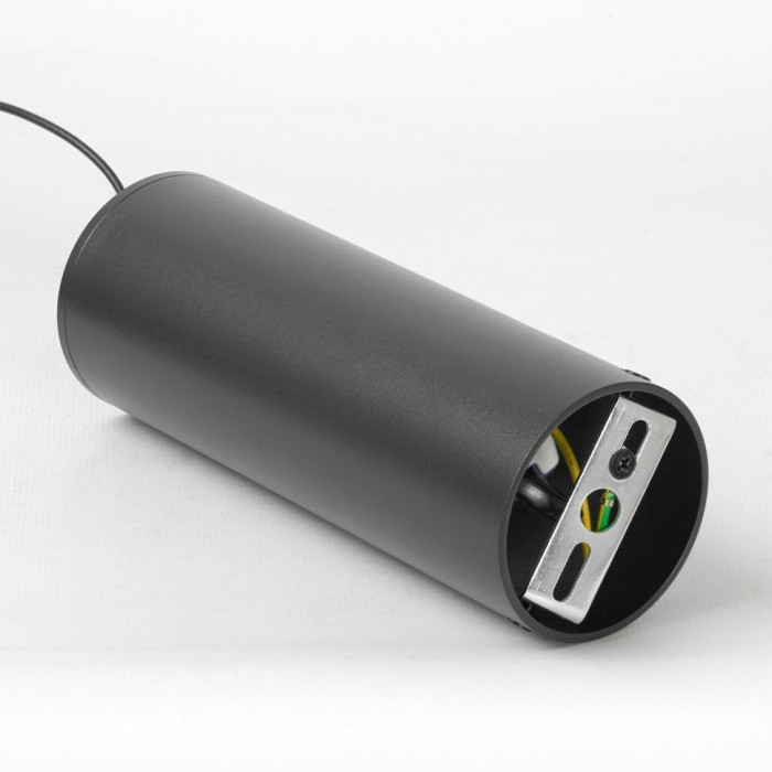 Подвесной светильник Shoe LSP-0929 Lussole