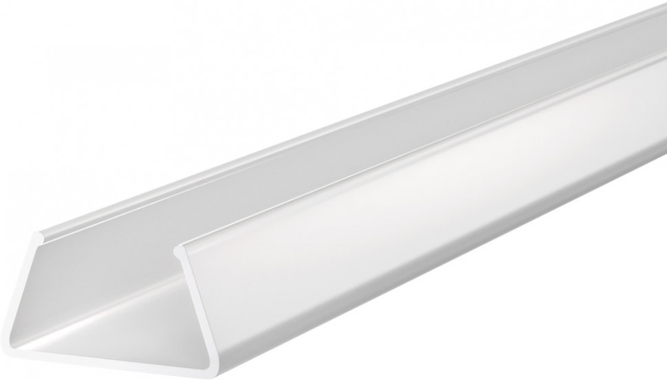 Профиль Гибкий неон 20087 Maytoni