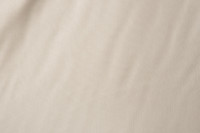 Ткань тюлевая ELEN ECRU