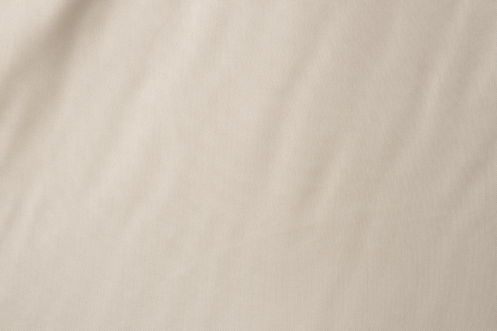 Ткань тюлевая ELEN ECRU