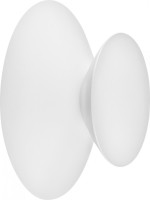 Бра Celesta 809106 Lightstar