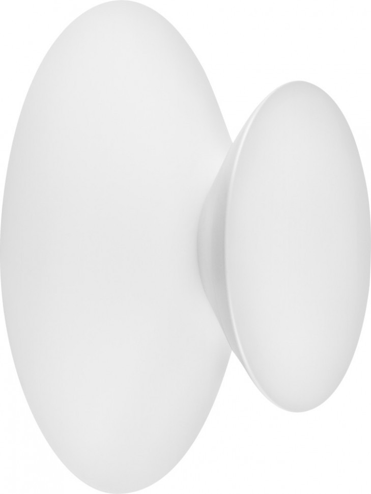 Бра Celesta 809106 Lightstar