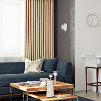 Бра Celesta 809106 Lightstar