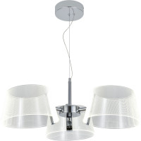 Подвесная люстра Orlare V000105L Indigo