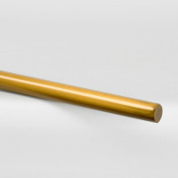 Подвесной светильник Bibb LSP-7206 Lussole