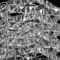 Подвесной светильник De Markt City Бриз 111011501 Подвесной светильник De Markt City Бриз 111011501