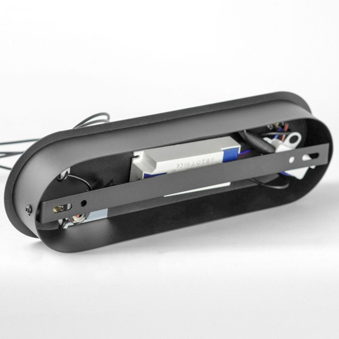 Подвесной светильник Hidalgo LSP-7410 Lussole