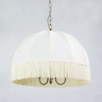 Подвесная люстра Базель CL407131 Citilux