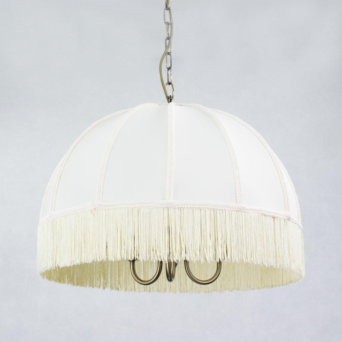 Подвесная люстра Базель CL407131 Citilux