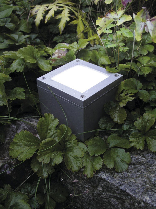 Встраиваемый светильник уличный  99488 Paulmann