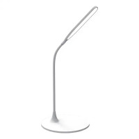 Офисная настольная лампа Qplus GT5021 Gauss Офисная настольная лампа Qplus GT5021 Gauss