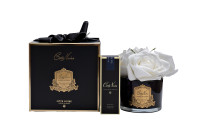 Диффузор ароматический Five Rose White