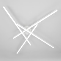 Потолочная люстра Стиг CL203140 Citilux