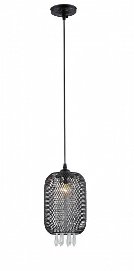 Подвесной светильник  1125/1S Escada