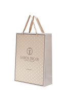 Пакет GARDA DECOR подарочный 30*40*12 см