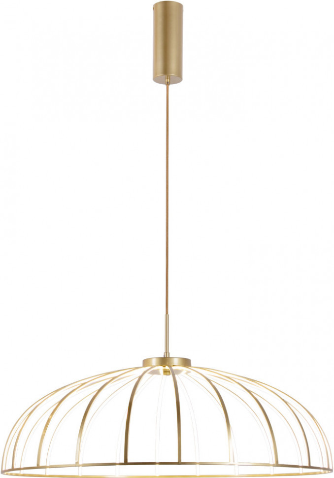 Подвесной светильник Vertex 4286-8P Favourite