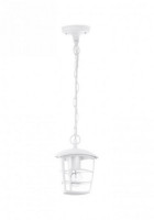 Подвесной светильник Aloria 93402 Eglo