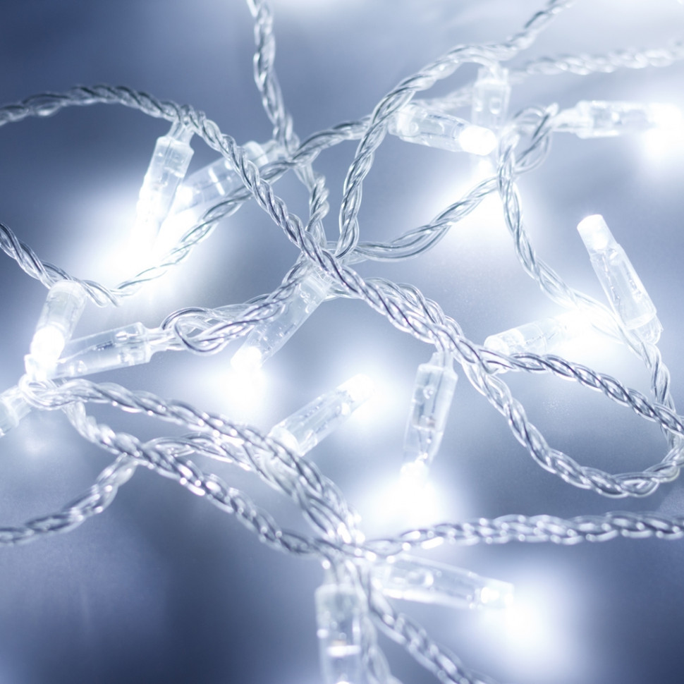 Гирлянда CLASSIC 025781 Ardecoled