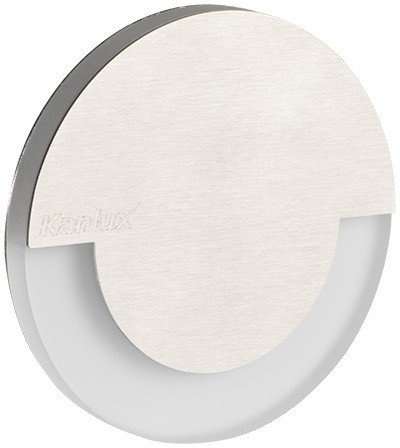 Подсветка для лестниц и ступеней SOLA 23804 Kanlux