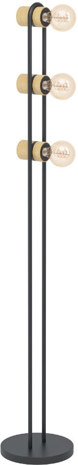 Торшер Chieveley 43544 Eglo