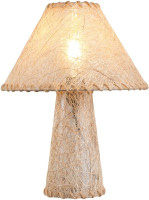 Интерьерная настольная лампа  LSP-0822 Lussole