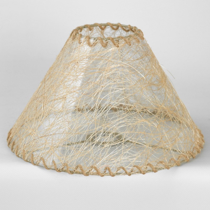 Интерьерная настольная лампа  LSP-0822 Lussole