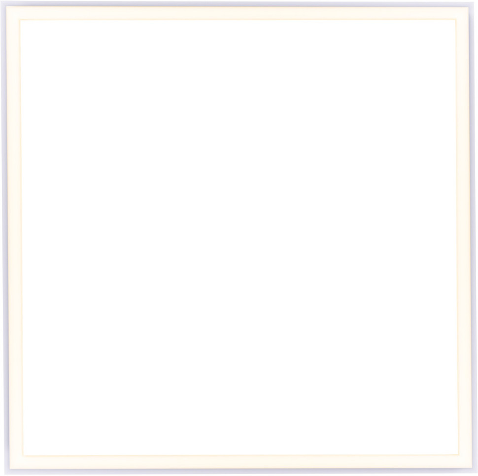 Потолочный светильник DOWNLIGHT DPS1054 Ambrella