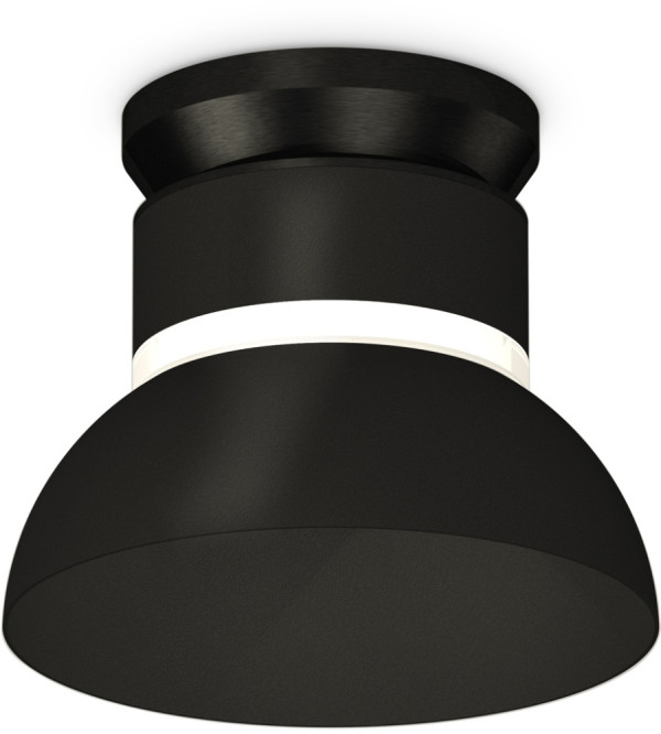 Точечный светильник TECHNO SPOT XS8102051 Ambrella