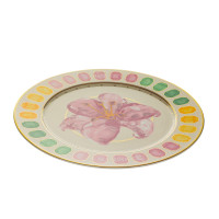 Постановочная тарелка 33см Постановочная тарелка 33см