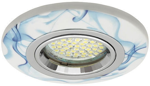 Точечный светильник CERAMIC 18432 Kanlux