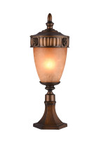 Наземный светильник Guards 1336-1T Favourite